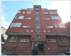  2025Ÿ��504340  �ټ���(����)���