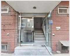  2025Ÿ��504340  �ټ���(����)���