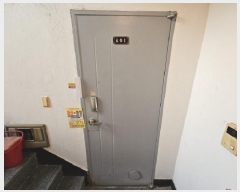  2025Ÿ��504340  �ټ���(����)���