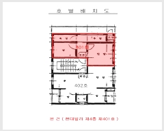  2025Ÿ��504340  �ټ���(����)���