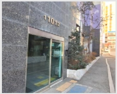  2025Ÿ��504418 ��õ ����Ȧ�� ��õ��94���� 21, 101�� 14��1402ȣ     �ټ���,������