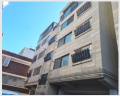  2025Ÿ��504647 ��õ ������ �����228���� 7-1, 2�� 5��501ȣ (������,��������)    �ټ���,������