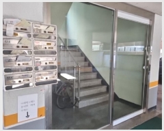  2025Ÿ��504647 ��õ ������ �����228���� 7-1, 2�� 5��501ȣ (������,��������)    �ټ���,������