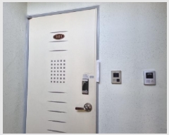  2025Ÿ��504647 ��õ ������ �����228���� 7-1, 2�� 5��501ȣ (������,��������)    �ټ���,������