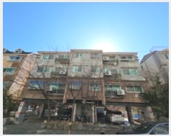  2025Ÿ505015 õ 籸 󸮷 18, 2202ȣ (,ؼۺ)     ټ,