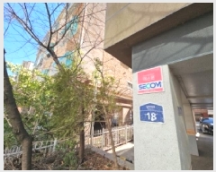  2025Ÿ505015 õ 籸 󸮷 18, 2202ȣ (,ؼۺ)     ټ,