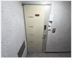  2025Ÿ505015 õ 籸 󸮷 18, 2202ȣ (,ؼۺ)     ټ,