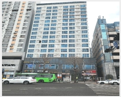  2025Ÿ��505114  �ټ���(����)���