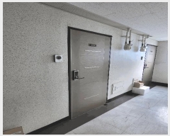  2025Ÿ��505114  �ټ���(����)���