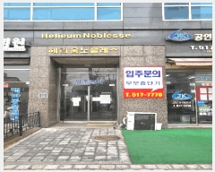  2025Ÿ��505114  �ټ���(����)���