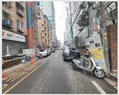  2025Ÿ��505114  �ټ���(����)���