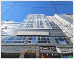  2025Ÿ��505114  �ټ���(����)���