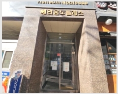  2025Ÿ��505114  �ټ���(����)���