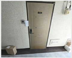  2025Ÿ��505114  �ټ���(����)���