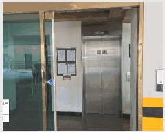  2025Ÿ��505497  �ټ���(����)���