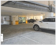  2025Ÿ��505497  �ټ���(����)���