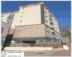  2025Ÿ��505497  �ټ���(����)���