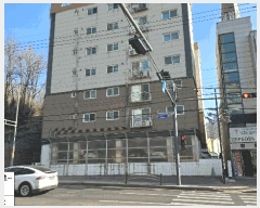  2025Ÿ��505497  �ټ���(����)���