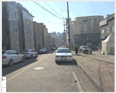  2025Ÿ��505497  �ټ���(����)���