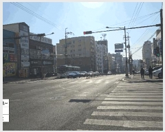  2025Ÿ��505497  �ټ���(����)���