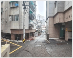  2025Ÿ��505589  ���ǽ��ڰ��