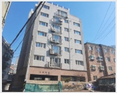  2025Ÿ��505589  ���ǽ��ڰ��