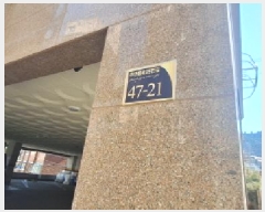  2025Ÿ��505589  ���ǽ��ڰ��