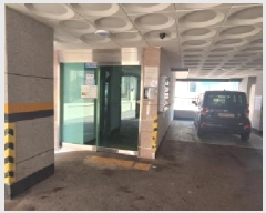  2025Ÿ��505589  ���ǽ��ڰ��