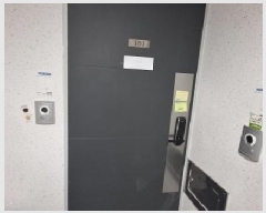  2025Ÿ��505589  ���ǽ��ڰ��