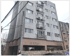  2025Ÿ��505589  ���ǽ��ڰ��