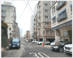  2025Ÿ505961 õ Ȧ õ6 6, 6602ȣ (ǵ,ǳ׽)     ټ,