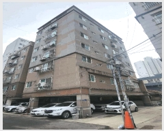  2025Ÿ505961 õ Ȧ õ6 6, 6602ȣ (ǵ,ǳ׽)     ټ,