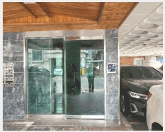  2025Ÿ505961 õ Ȧ õ6 6, 6602ȣ (ǵ,ǳ׽)     ټ,