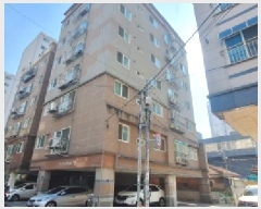  2025Ÿ505961 õ Ȧ õ6 6, 6602ȣ (ǵ,ǳ׽)     ټ,