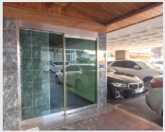  2025Ÿ505961 õ Ȧ õ6 6, 6602ȣ (ǵ,ǳ׽)     ټ,