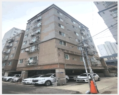  2025Ÿ505961 õ Ȧ õ6 6, 6602ȣ (ǵ,ǳ׽)     ټ,