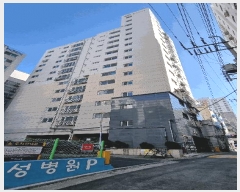  2025Ÿ506063 õ Ȧ η33 16, 5501ȣ (ǵ,̺)     ǽڰ