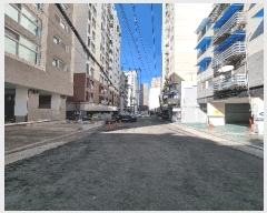  2025Ÿ506063 õ Ȧ η33 16, 5501ȣ (ǵ,̺)     ǽڰ