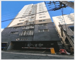  2025Ÿ506063 õ Ȧ η33 16, 5501ȣ (ǵ,̺)     ǽڰ