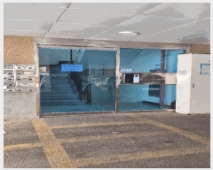  2025Ÿ506063 õ Ȧ η33 16, 5501ȣ (ǵ,̺)     ǽڰ