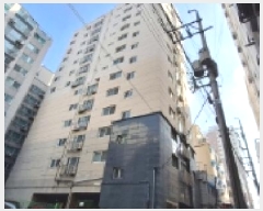  2025Ÿ506063 õ Ȧ η33 16, 5501ȣ (ǵ,̺)     ǽڰ