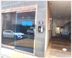  2025Ÿ506063 õ Ȧ η33 16, 5501ȣ (ǵ,̺)     ǽڰ