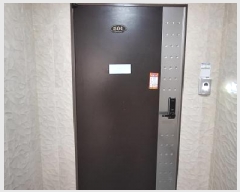  2025Ÿ506063 õ Ȧ η33 16, 5501ȣ (ǵ,̺)     ǽڰ