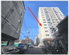  2025Ÿ506155 õ Ȧ ǵ 169-25  12 1203ȣ    ǽڰ