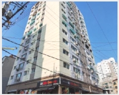  2025Ÿ506155 õ Ȧ ǵ 169-25  12 1203ȣ    ǽڰ