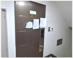  2025Ÿ506155 õ Ȧ ǵ 169-25  12 1203ȣ    ǽڰ