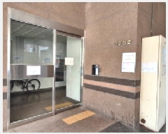  2025Ÿ506155 õ Ȧ ǵ 169-25  12 1203ȣ    ǽڰ