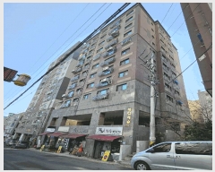  2025Ÿ��506285  ���ǽ��ڰ��