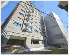  2025Ÿ��506285  ���ǽ��ڰ��