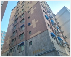  2025Ÿ��506285  ���ǽ��ڰ��